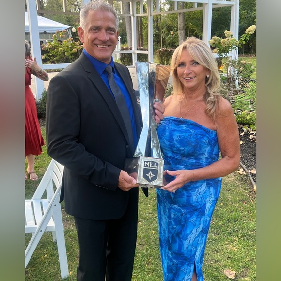 Meet your Posher, Jacqui - Picture 2 of 2